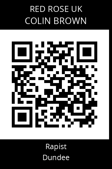 QR code for colin-brown-1