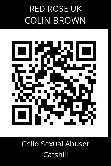 QR code for colin-brown-2