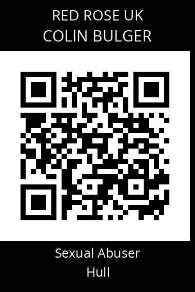 QR code for colin-bulger