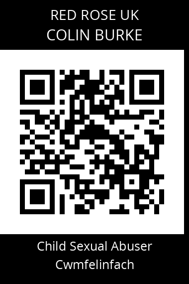 QR code for colin-burke