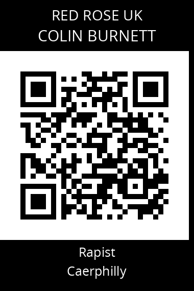 QR code for colin-burnett-1