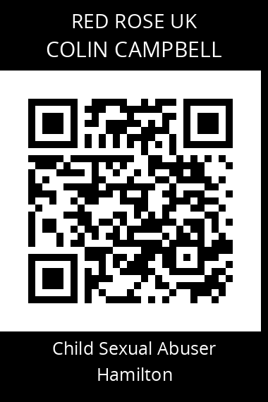 QR code for colin-campbell-4