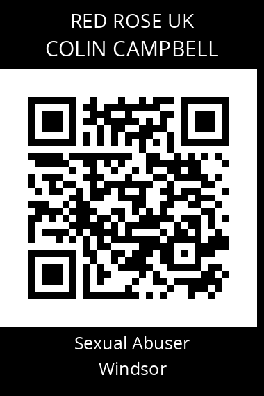 QR code for colin-campbell