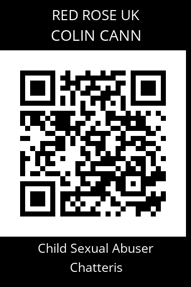QR code for colin-cann