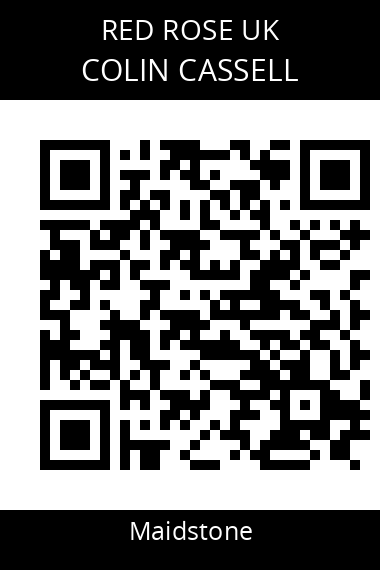 QR code for colin-cassell-5erinq