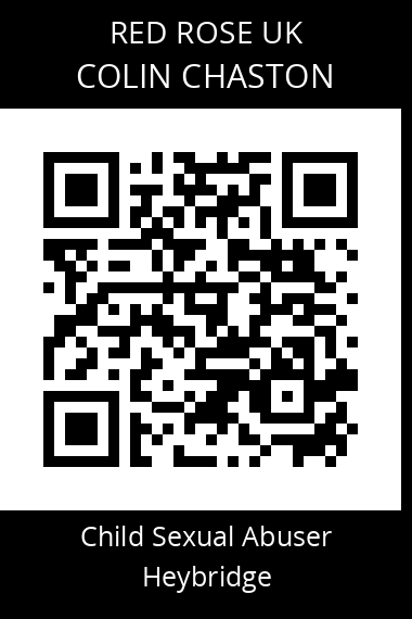 QR code for colin-chaston