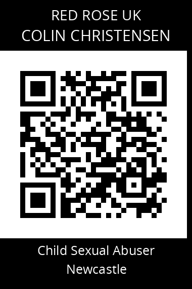 QR code for colin-christensen
