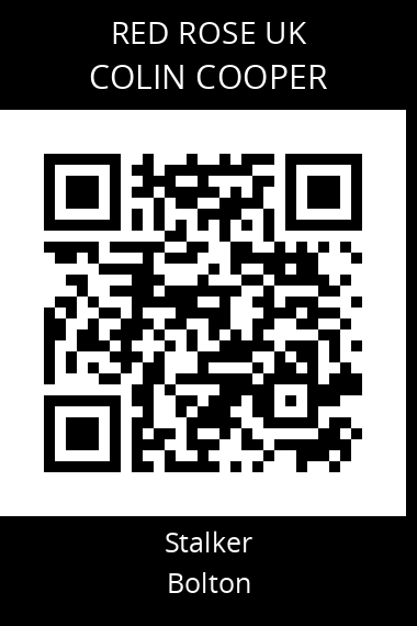 QR code for colin-cooper-3