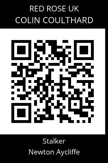QR code for colin-coulthard
