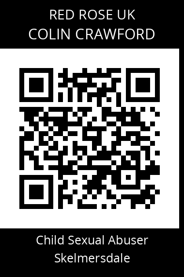 QR code for colin-crawford