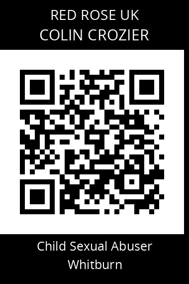 QR code for colin-crozier