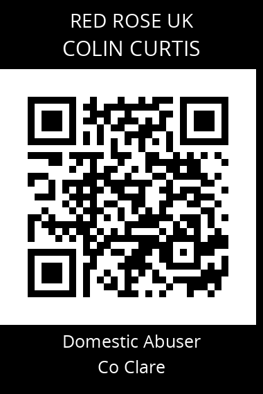 QR code for colin-curtis