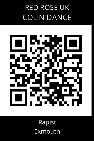 QR code for colin-dance
