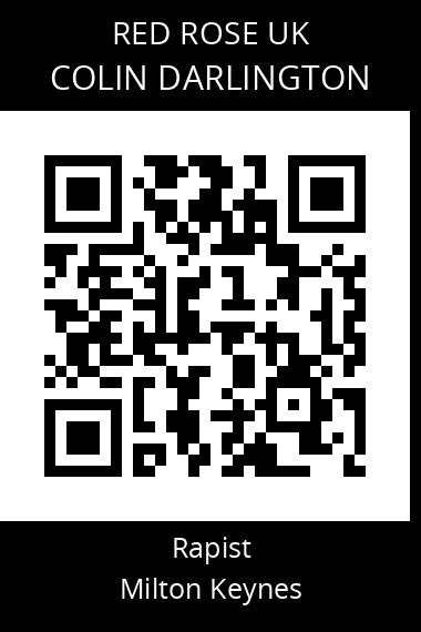 QR code for colin-darlington