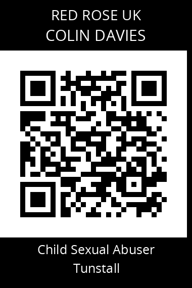 QR code for colin-davies-1