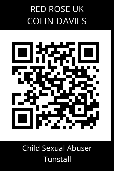 QR code for colin-davies