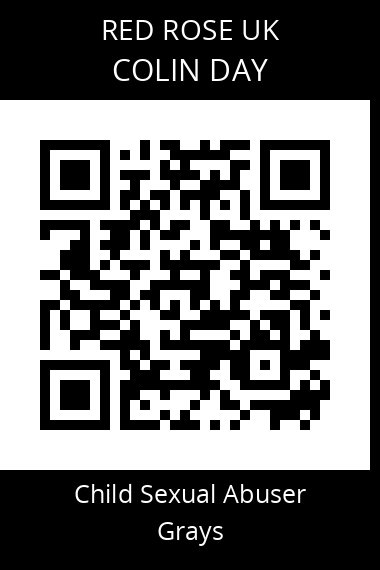 QR code for colin-day