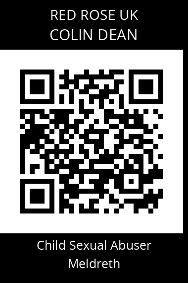 QR code for colin-dean