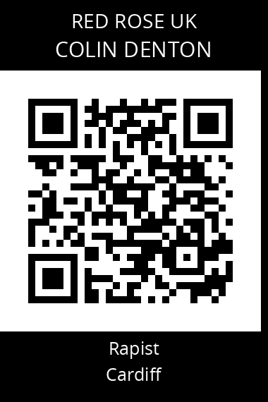 QR code for colin-denton