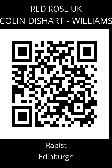 QR code for colin-dishart