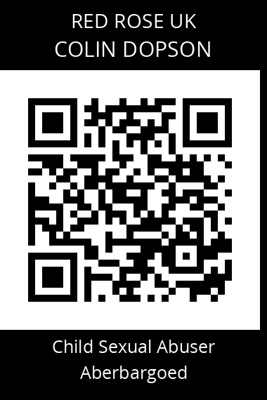 QR code for colin-dopson