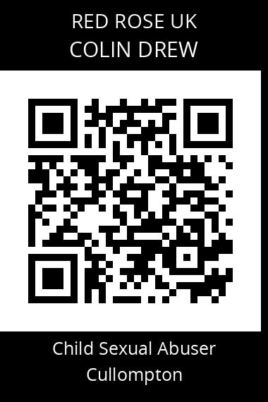 QR code for colin-drew