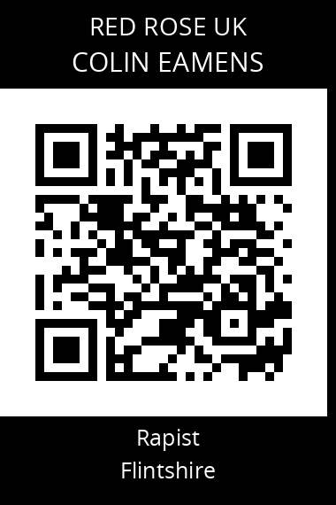 QR code for colin-eamens