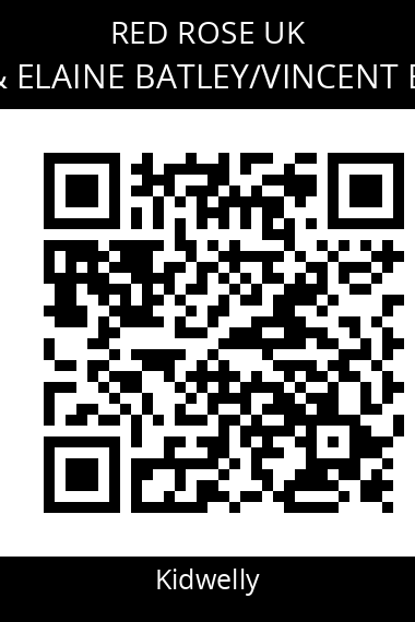 QR code for colin-elaine-batleyvincent-barden