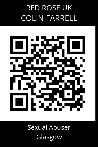 QR code for colin-farrell