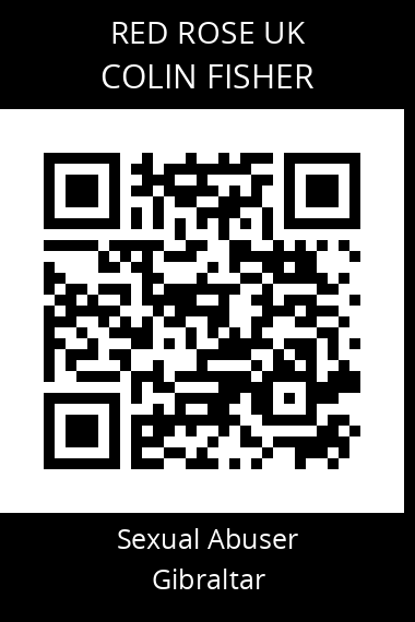 QR code for colin-fisher-1