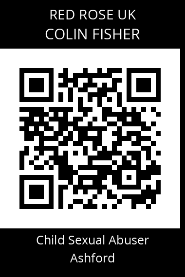 QR code for colin-fisher