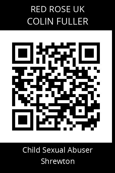 QR code for colin-fuller