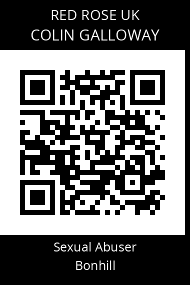 QR code for colin-galloway