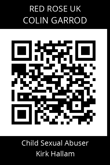 QR code for colin-garrod-1