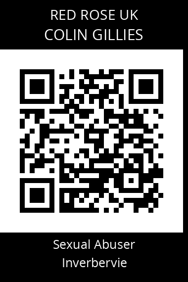 QR code for colin-gillies
