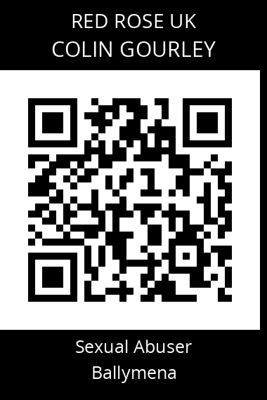 QR code for colin-gourley