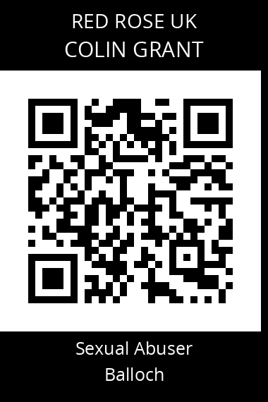 QR code for colin-grant-2