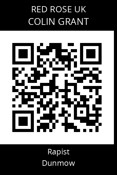 QR code for colin-grant