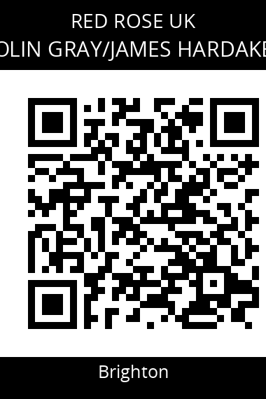 QR code for colin-grayjames-hardaker