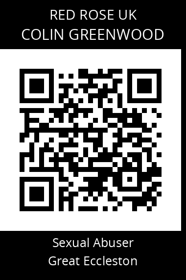 QR code for colin-greenwood