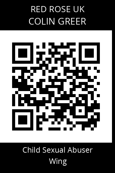 QR code for colin-greer