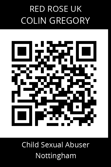 QR code for colin-gregory