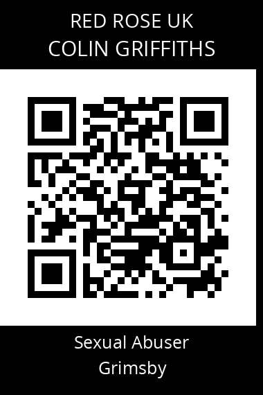QR code for colin-griffiths-1