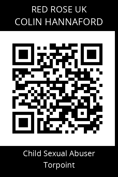 QR code for colin-hannaford
