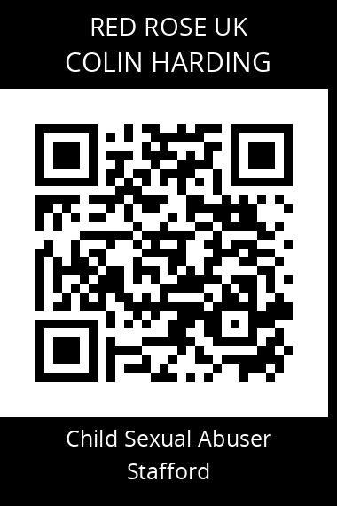 QR code for colin-harding