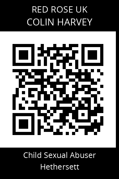 QR code for colin-harvey