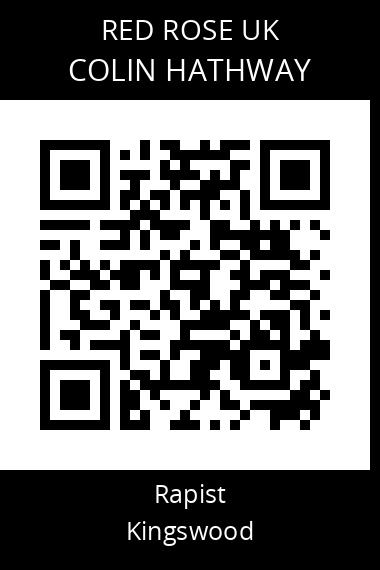 QR code for colin-hathway