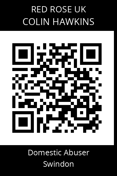 QR code for colin-hawkins