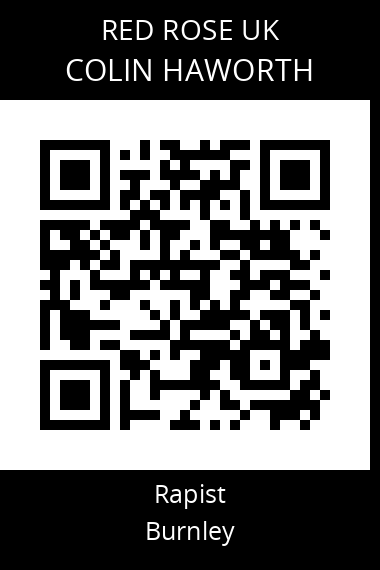 QR code for colin-haworth
