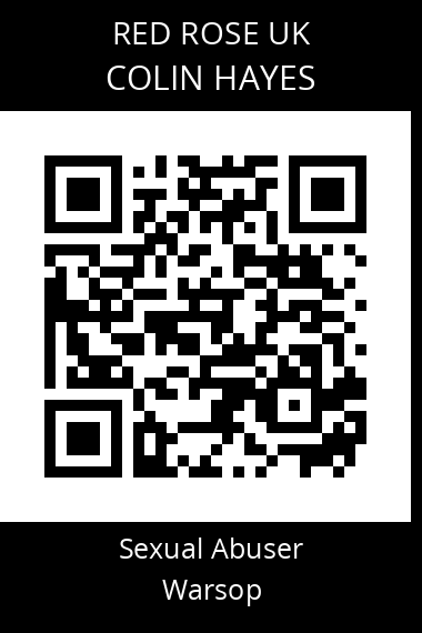 QR code for colin-hayes
